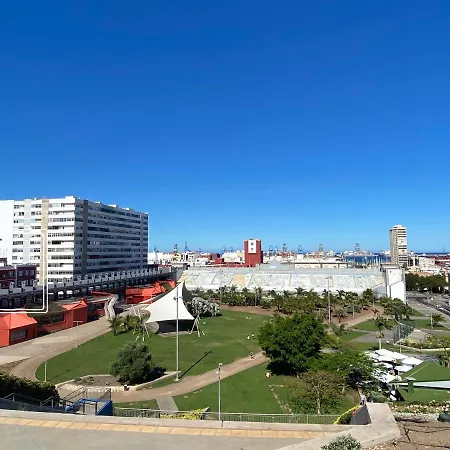 Turina House - 3 *