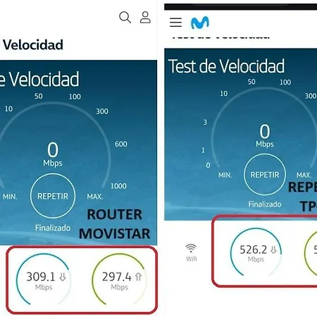 דירה Turina House - 3