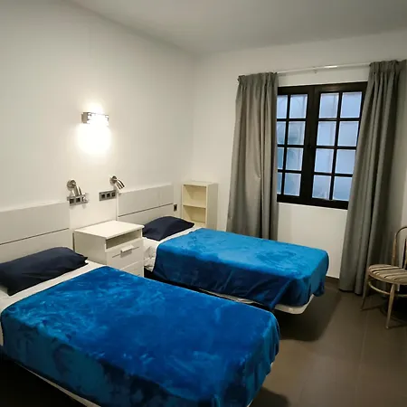 Turina House - 3 דירה