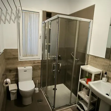 Turina House - 3 דירה