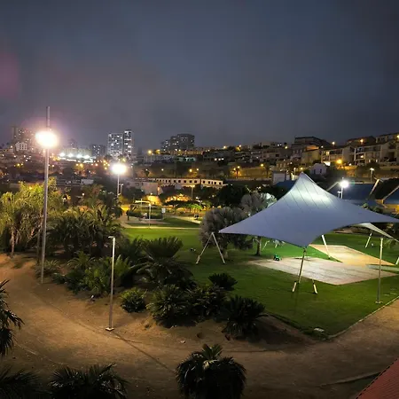 דירה Turina House - 3 *