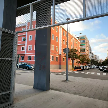 Turina House - 3 *