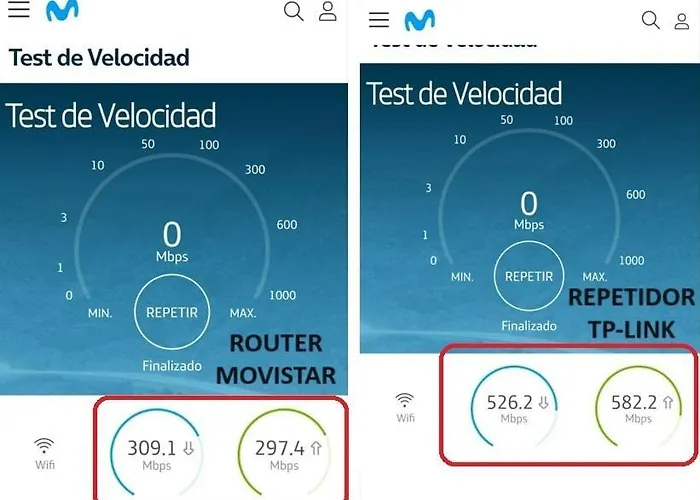 Appartement Turina House - 3