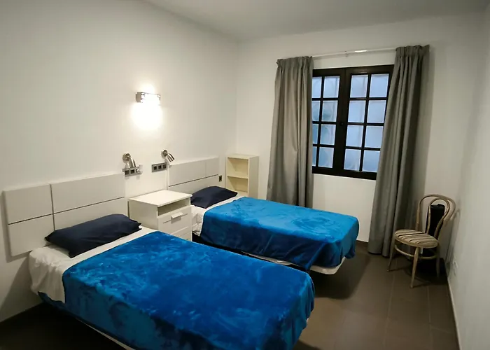 Turina House - 3 Appartement