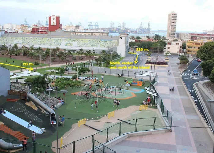 Appartement Turina House - 3