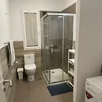 Turina House - 3 *