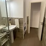 Turina House - 3