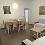 Turina House - 3 *