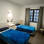 Turina House - 3 Apartment