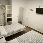Apartment Turina House - 3