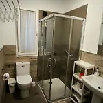 Turina House - 3 Apartment