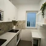 Apartment Turina House - 3 Las Palmas de Gran Canaria