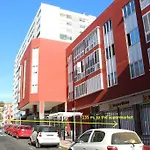 Turina House - 3 * Las Palmas de Gran Canaria