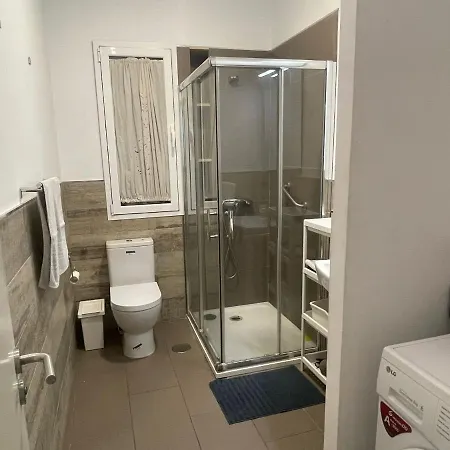 Turina House - 3 *
