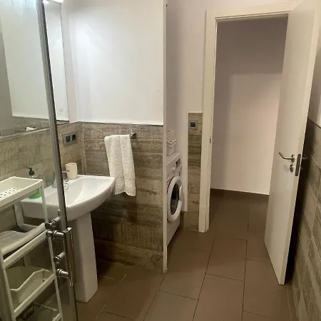 Turina House - 3