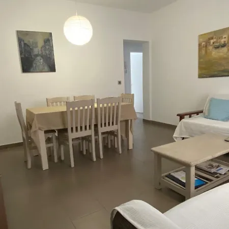 Turina House - 3 *