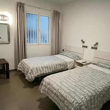 Turina House - 3 *
