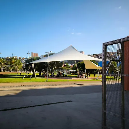 Apartman Turina House - 3