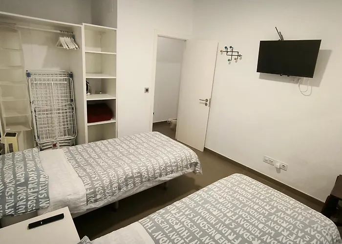 Apartman Turina House - 3