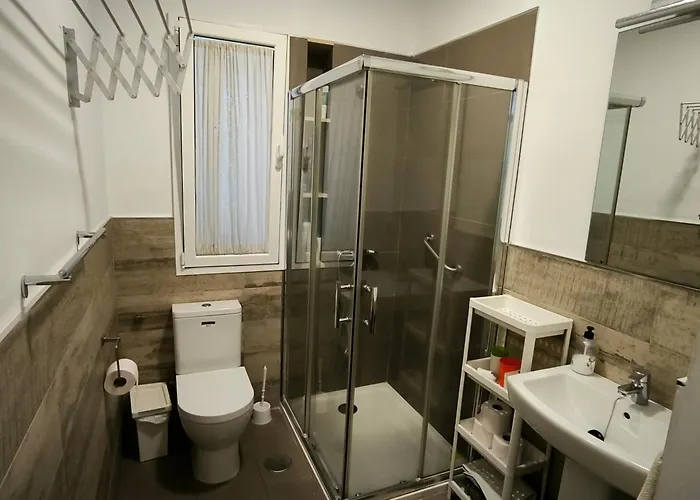 Turina House - 3 Apartman