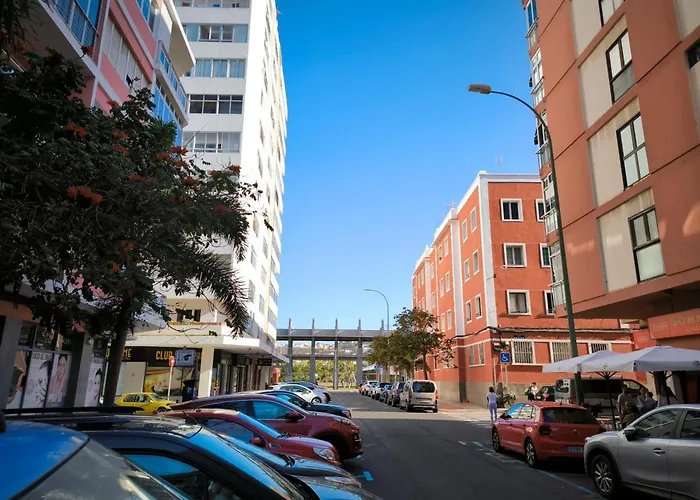 Turina House - 3 Apartman