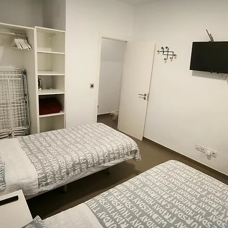 Apartamento Turina House - 3