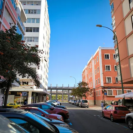 Turina House - 3 Апартаменти