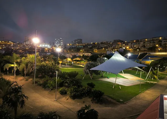 Апартаменти Turina House - 3 *