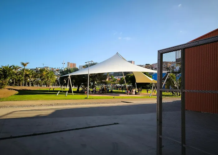 Апартаменти Turina House - 3